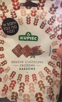 Kakaowe