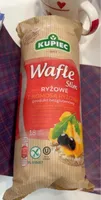 Wafle slim