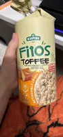 Fitos toffi