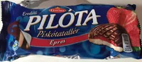 Pilóta