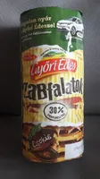 Zabfalatok