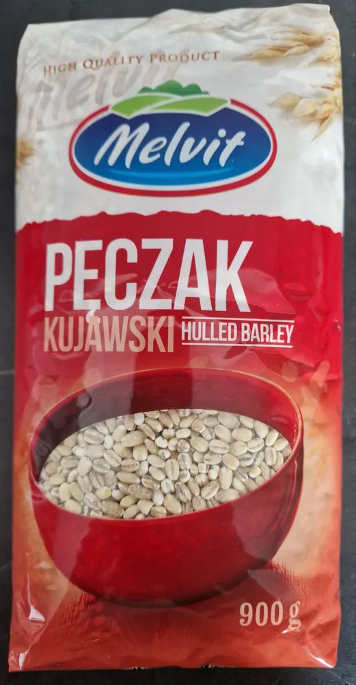 peczak