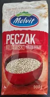 peczak