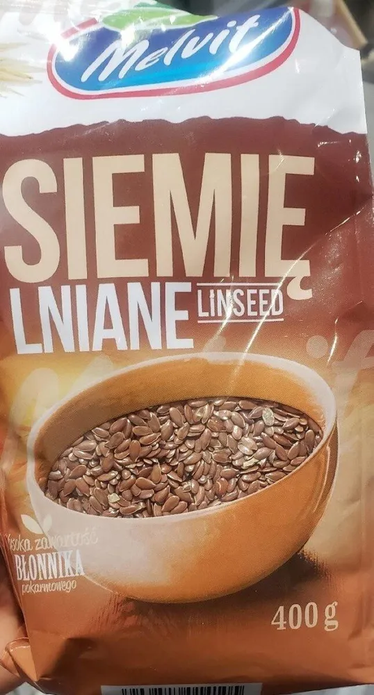 linseed