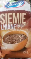 linseed