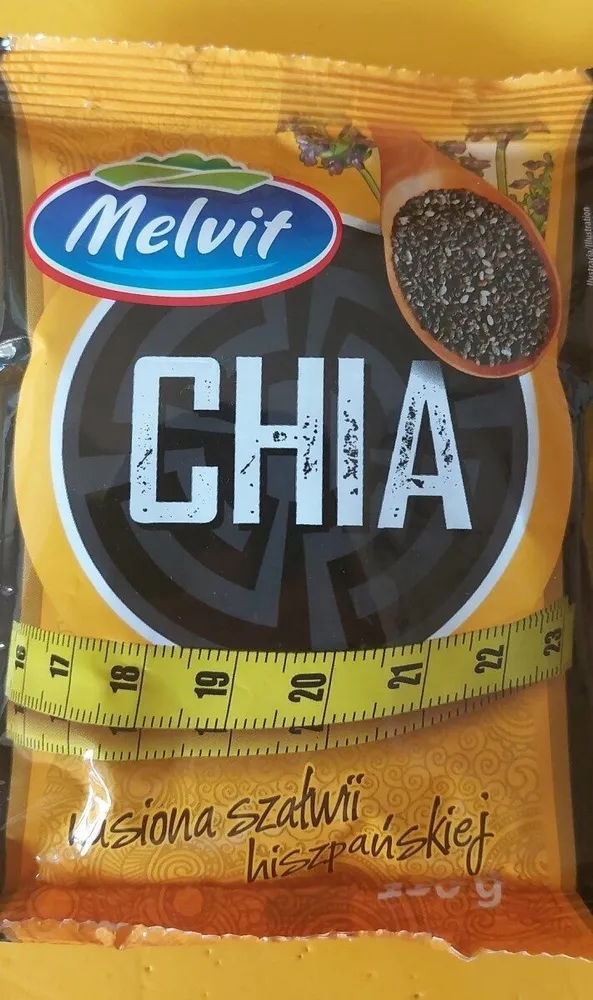 Chia