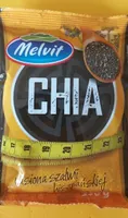 Chia