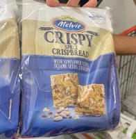 Pan de espelta