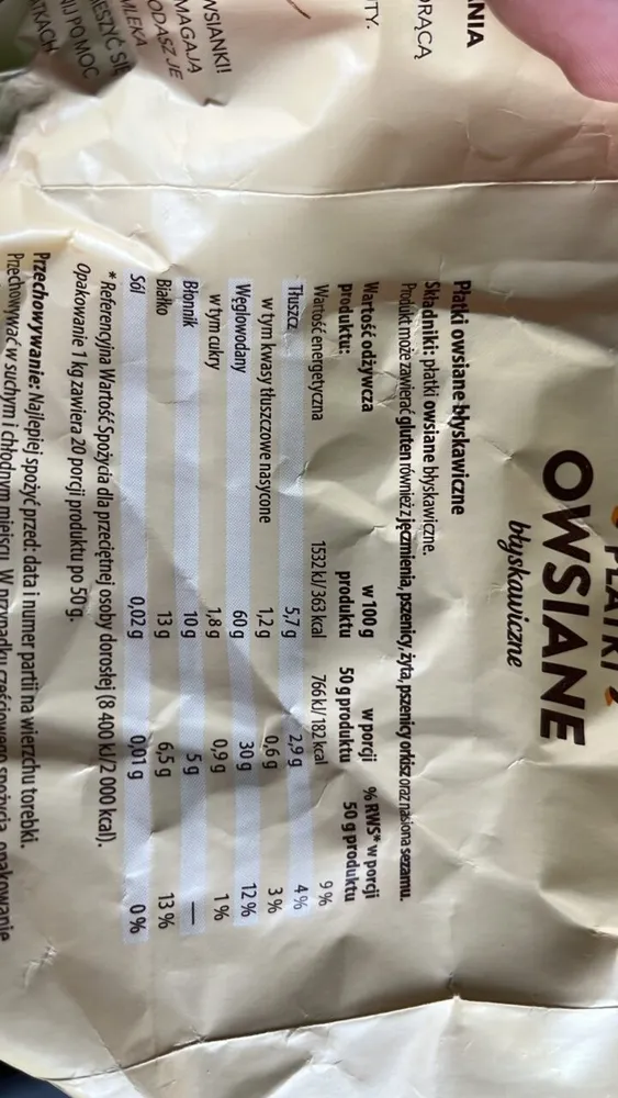 OWSIANE