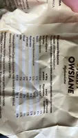 OWSIANE