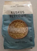 Kuskus Perłowy