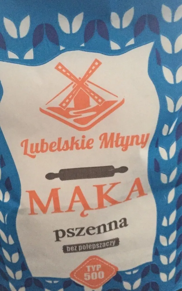 Maka