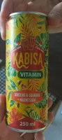 Kabisa
