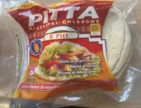 Pita
