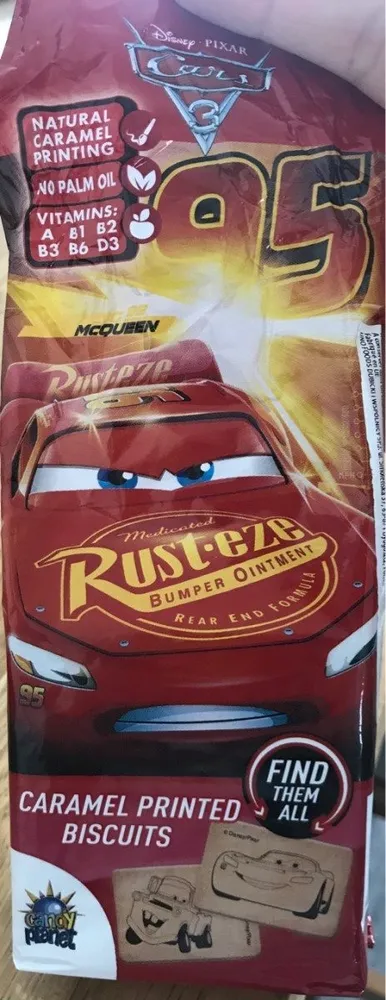 Cars