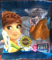Disney Frozen