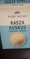 Kuskus