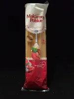Spaghetti