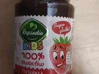 Marmelade
