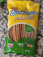 Paluszki