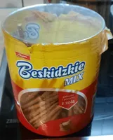 Beskidzkie MIX