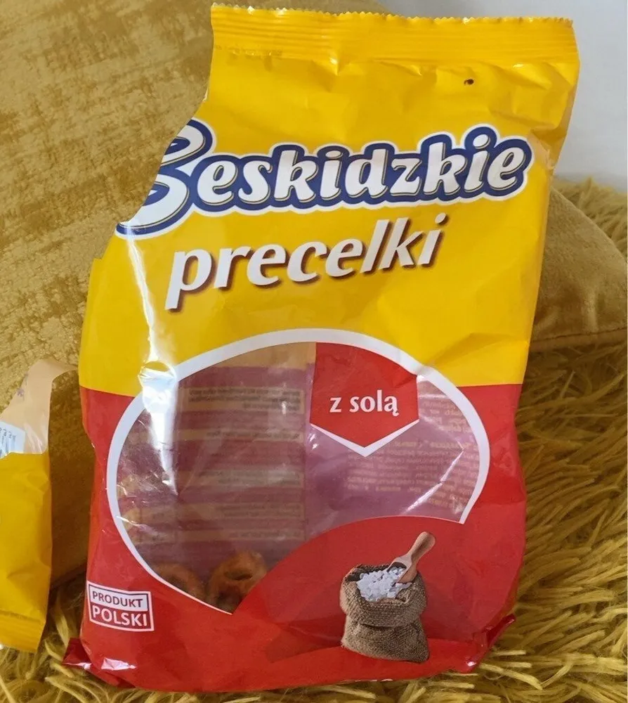 precelki