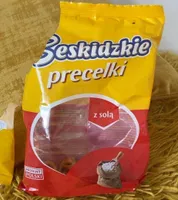 precelki