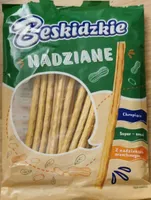 Paluszki Beskidzkie