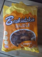 Bajgle