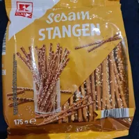 Sesam Stangen