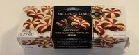 Exclusive Line