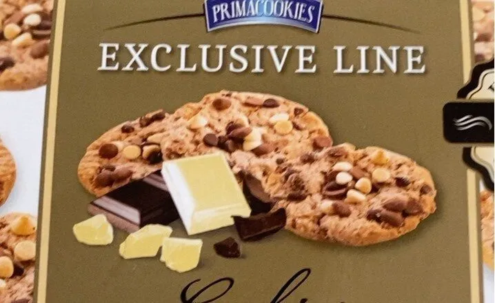 Exclusive line