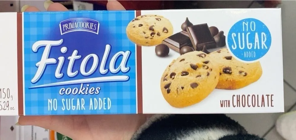 Fitola