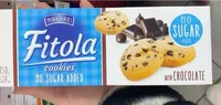 Fitola
