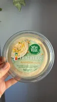 hummus klasyczny / klasik