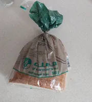 Chleb Pszenno Zytni