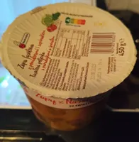 Zupa Fasolowa z Pomidorami i Szpinakiem