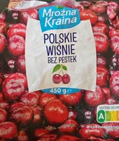 Cherries
