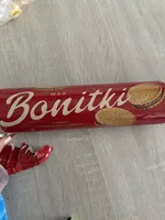 Bonitka