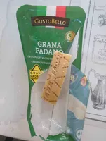 Grana Padano