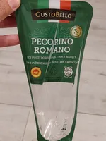 Pecorino Romano