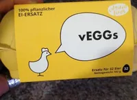 Veggs