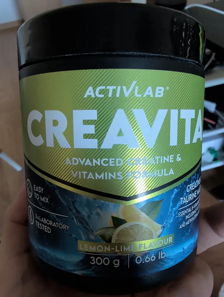 Creavita