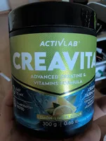 Creavita