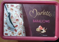 Bakaliowe