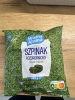 Spinach