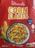 Corn Flakes