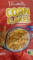 Corn Flakes
