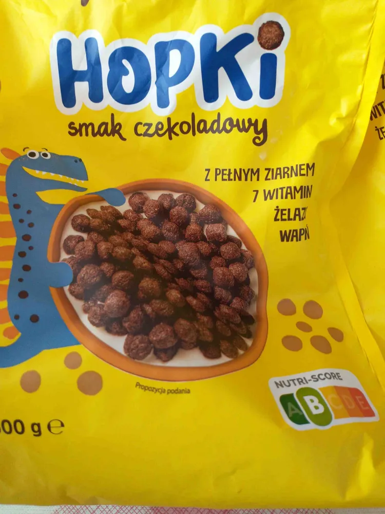 Miami Hopki