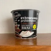 Ryżowianka